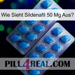 Wie Sieht Sildenafil 50 Mg Ausk viagra2
